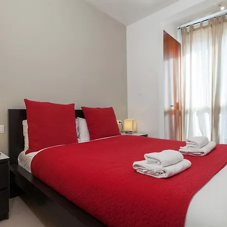 Apartamento Mellow