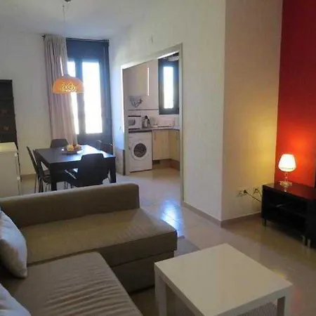 Mellow Apartamento