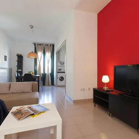 Mellow Apartmán